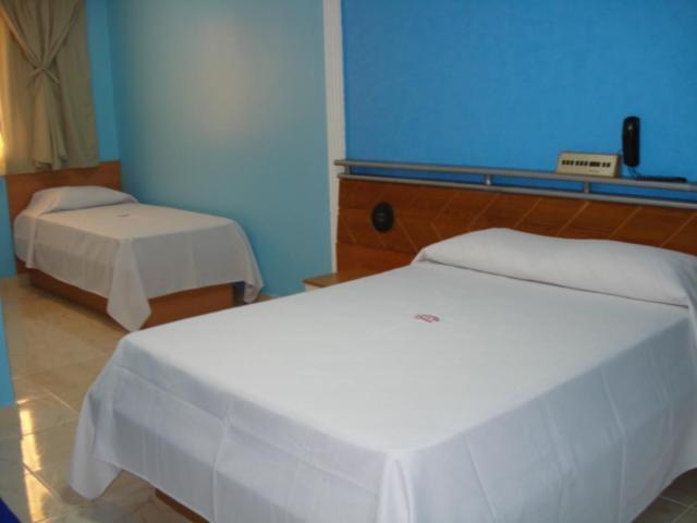 Hotel Villa Da Penha Sao Paulo Room photo
